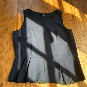 Club Monaco Dressy Shirt